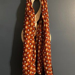Charming Charlie Scarf
